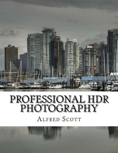 Professional Hdr Photography