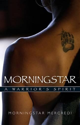Morningstar