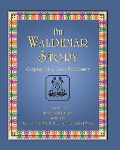 The Waldemar Story