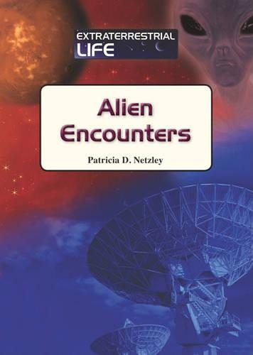 Alien Encounters