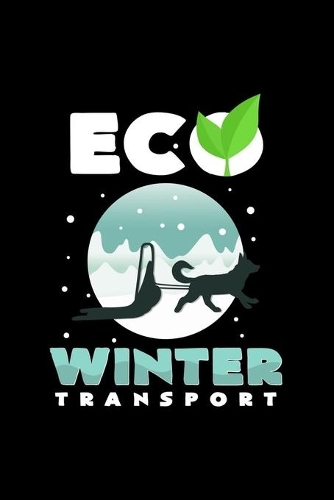 Eco Winter Transport