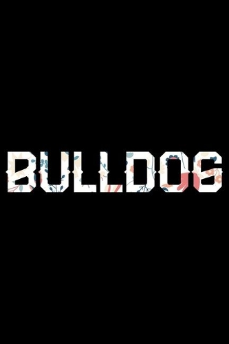 Bulldog