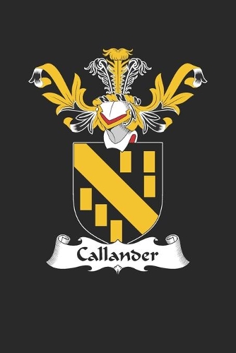 Callander