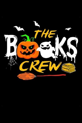 The Bks Crew