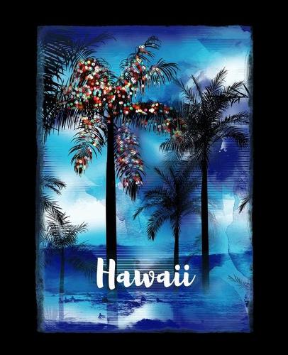 Hawaii