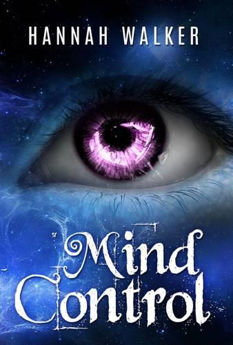 Mind Control: (English)