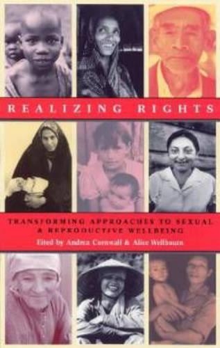 Realizing Rights