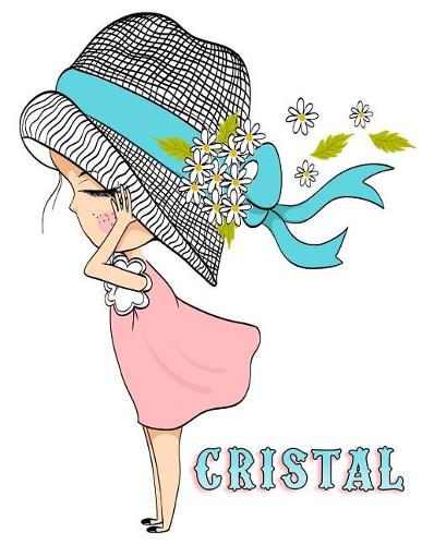 Cristal