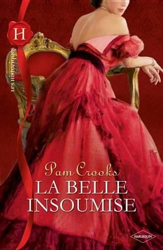La Belle Insoumise