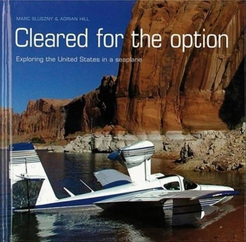 Cleared for the Option