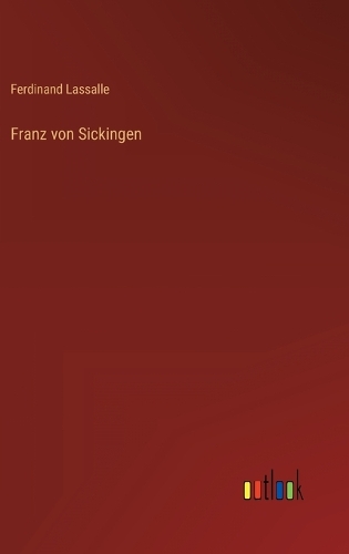 Franz von Sickingen