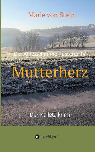 Mutterherz