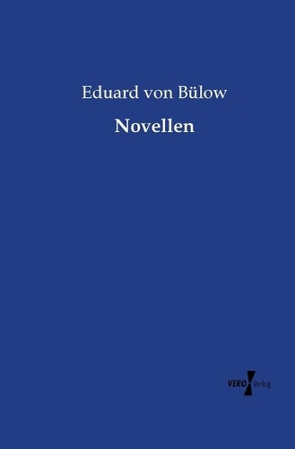 Novellen