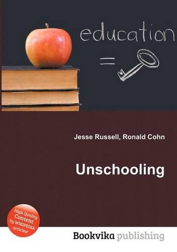 Unschooling