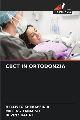 Cbct in Ortodonzia