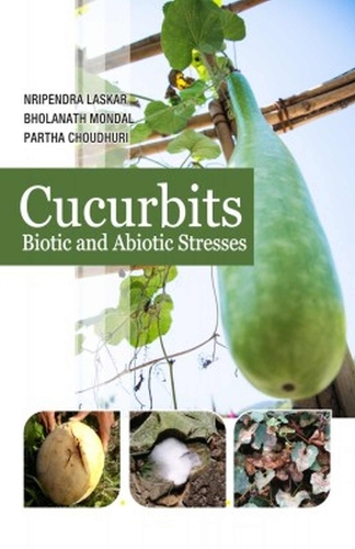 Cucurbits