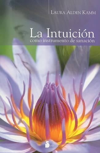 La Intuicion
