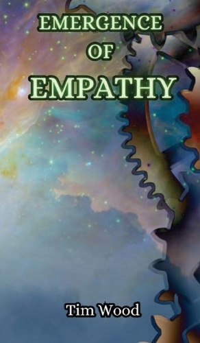 Emergence of Empathy