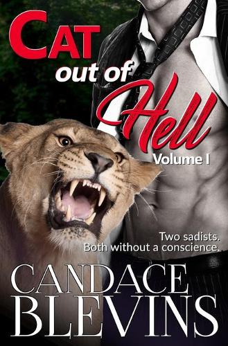 Cat Out of Hell Volume I