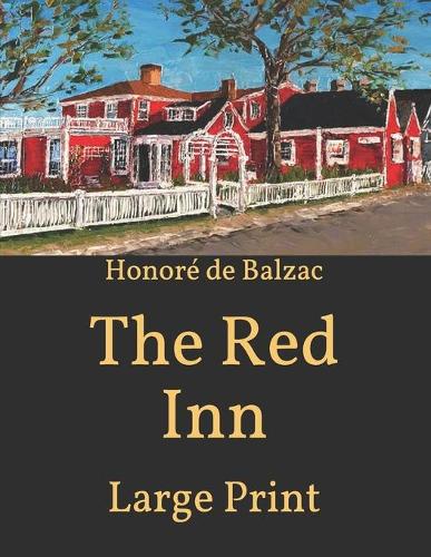 The Red Inn