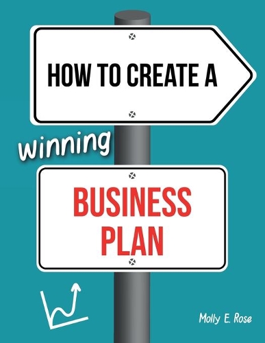 How To Create A Winning Business Plan