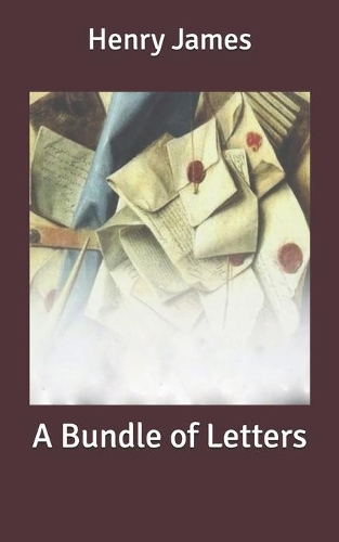 A Bundle of Letters