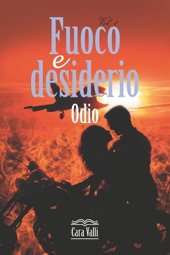 Fuoco e desiderio