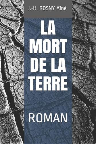 La Mort de la Terre