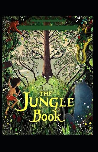 The Jungle( Classics