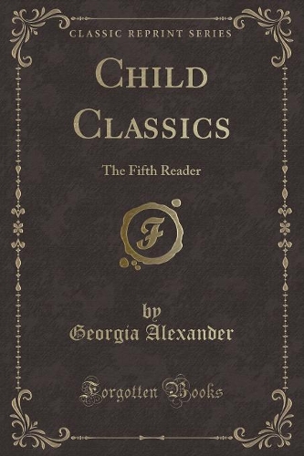 Child Classics