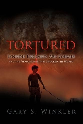 Tortured