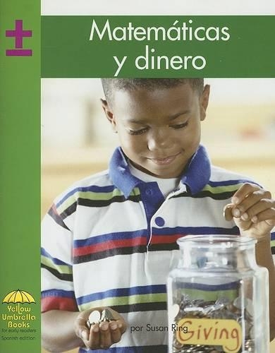 Matemática Y Dinero