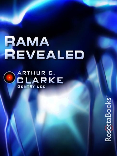 Rama Revealed: (4 Rama)