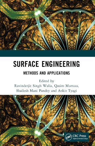 Surface Engineering