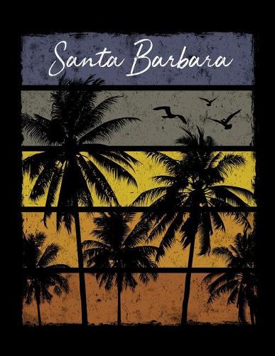 Santa Barbara