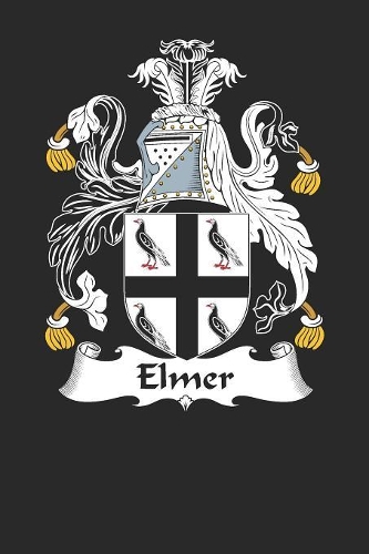 Elmer