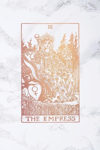 The Empress