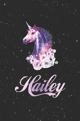 Hailey