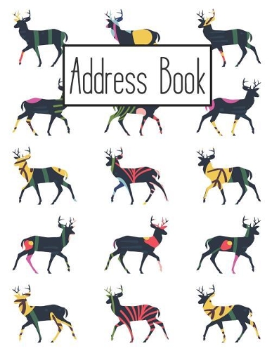 Address Book