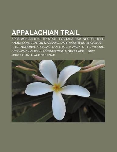 Appalachian Trail