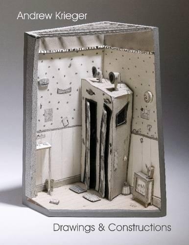 Drawings & Constructions