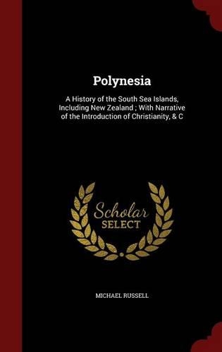 Polynesia