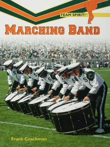 Marching Band