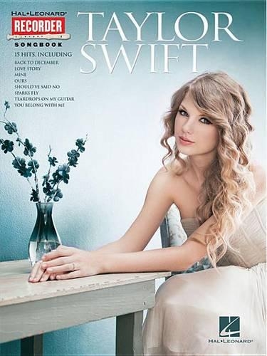 Taylor Swift (Songbook)