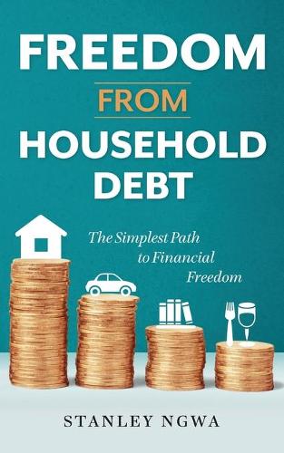 Freedom from Household Debt