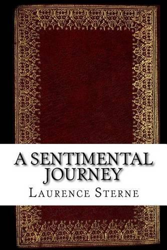 A Sentimental Journey