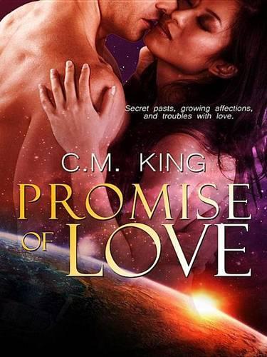 Promise of Love