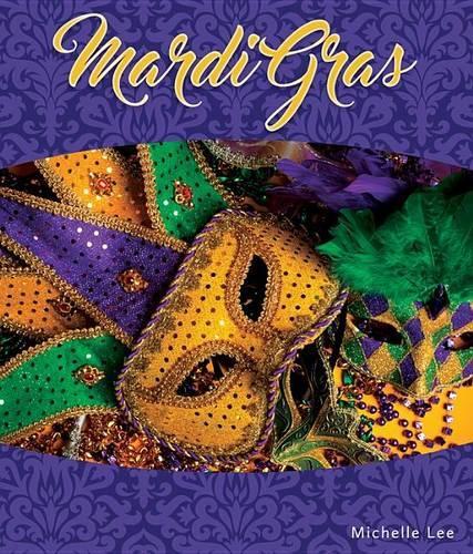Mardi Gras