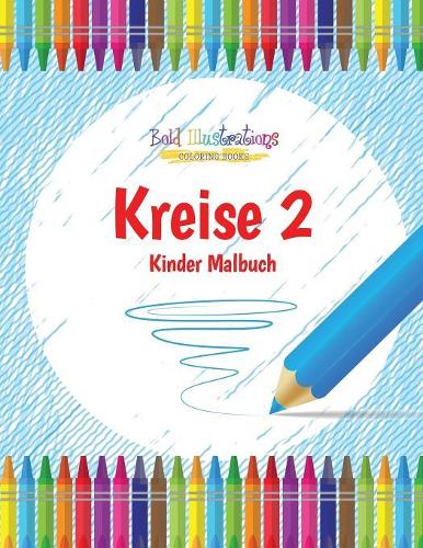 Kreise 2