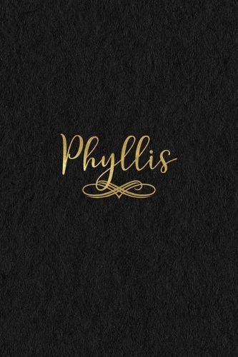 Phyllis